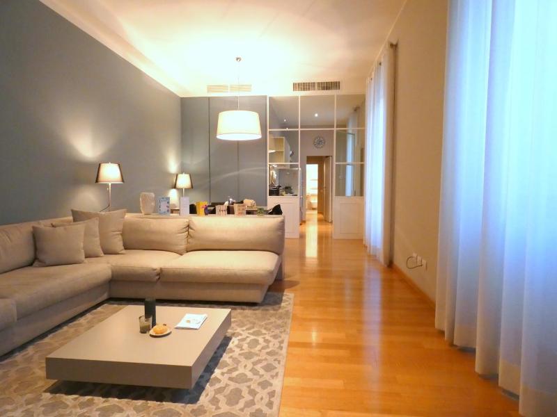Цены на Heart Milan Apartments Duomo Castello в Милане
