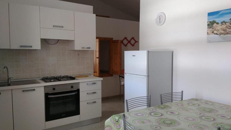 Budoni Apartments - Alloggi Vicino alla Spiaggia