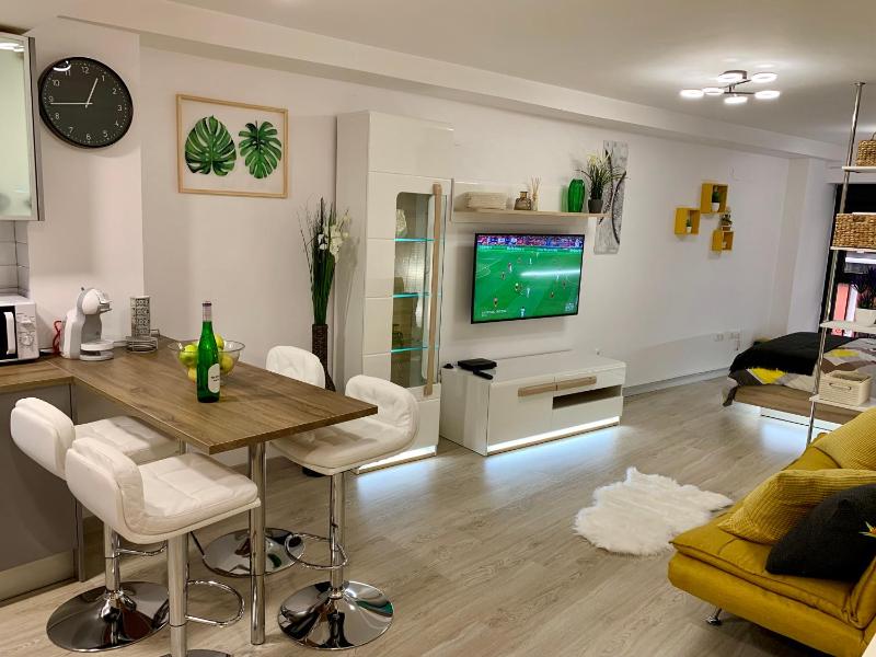 Цены на Dream Loft Old city center в Аликанте