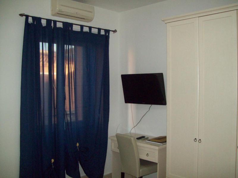 B&B RoGe a Olbia - Accogliente con navetta gratuita