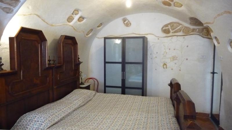 Romantic Flat a Sassari - Affascinante appartamento centrale