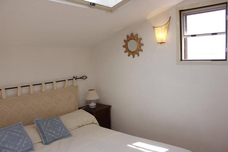 Casa Mughetto - Lussuosa villa fronte mare