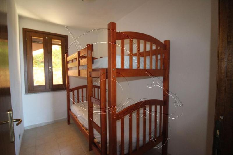 Agriturismo S'Aranada - Autentica esperienza rurale
