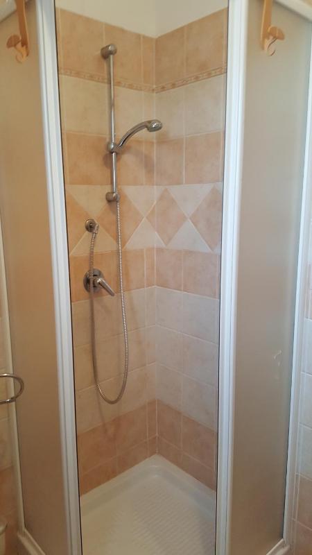 Casa Alice a Budoni - Appartamento Vicino Spiaggia