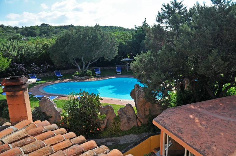 Piccolo Golf Hotel - Esclusivo hotel vicino al golf