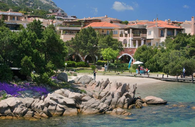 Piccolo Golf Hotel - Esclusivo hotel vicino al golf