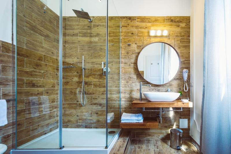Bluemoon Sardinia a Cagliari - Esclusiva guest house