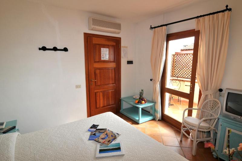 Piccolo Golf Hotel - Esclusivo hotel vicino al golf