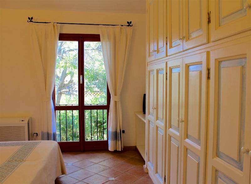 Il Corbezzolo a Porto Rotondo - Esclusivo apt con piscina