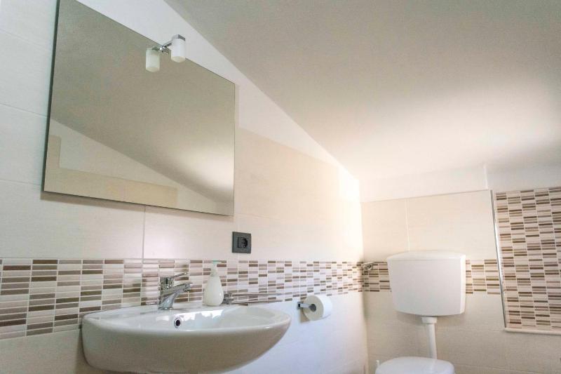 B&B PASSIFLORA a Bari Sardo - Charme Vicino al Mare
