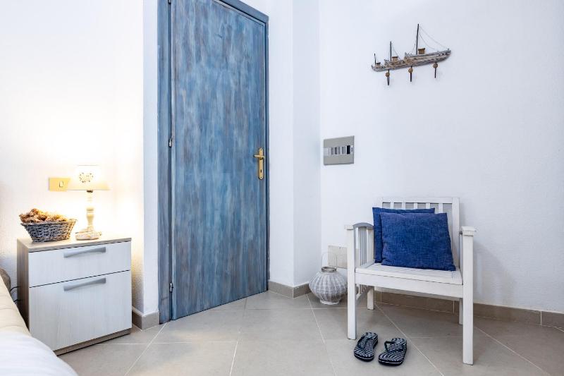 Villa Smeralda a Olbia - Stupenda Casa Vista Mare