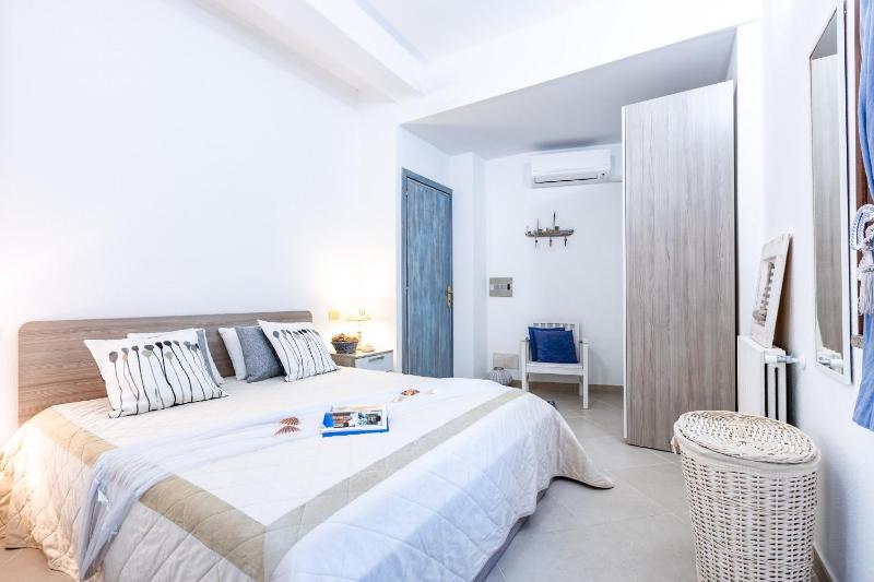 Villa Smeralda a Olbia - Stupenda Casa Vista Mare