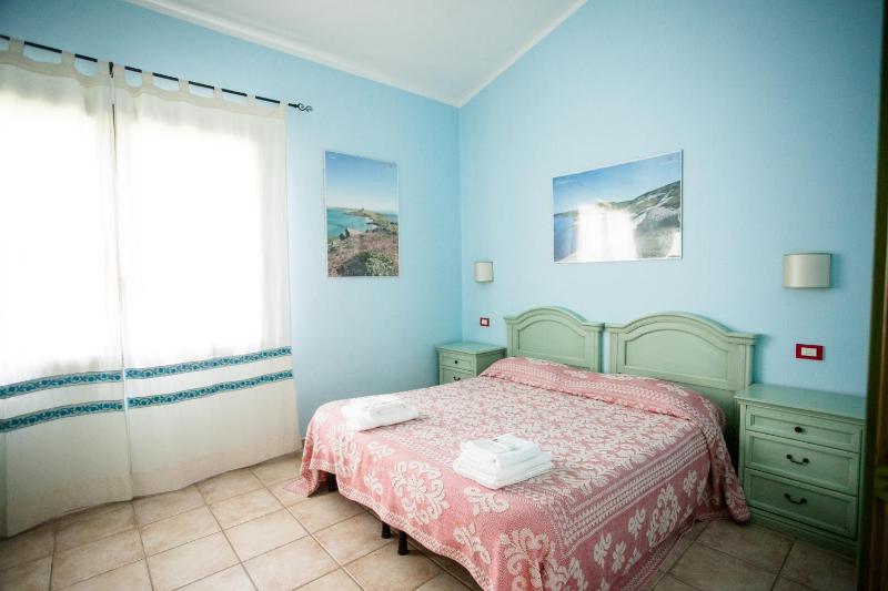 Agriturismo Archelao a Oristano - Autentico relax rurale