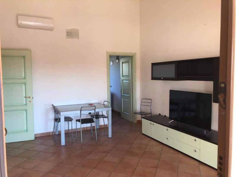 Appartamento a Pula - Paradiso Vacanze Fronte Mare