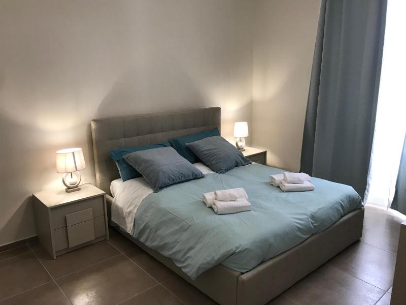 Harmony Apartment Coliseum — отель с удобствами в Риме