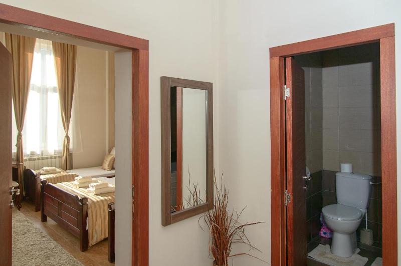 Цены на Apartments Skadarlija в Белграде