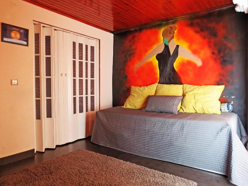 Цены на Casa da Xana в Лиссабоне