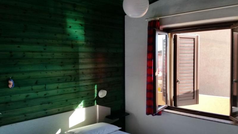 Agrustos Vista Mare a Porto Ottiolu - Splendido appartamento