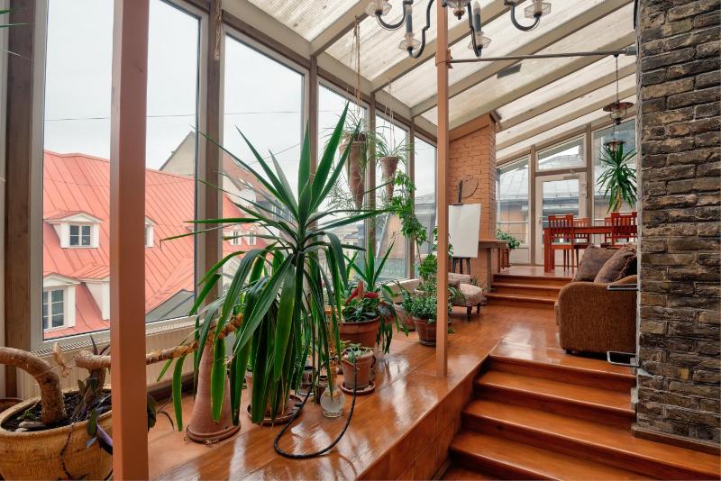 Цены на Dandelion Apartment Vecpilsetas в риге