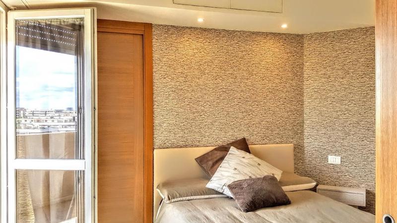 Цены на Porta di Roma Suite в Риме