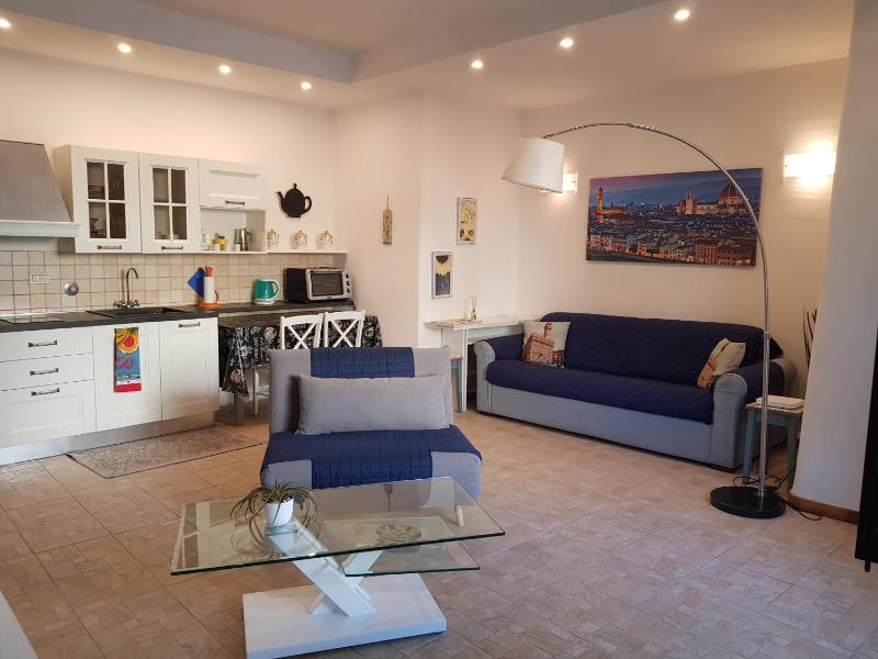 Цены на Apartment Zeus Superior в Флоренции