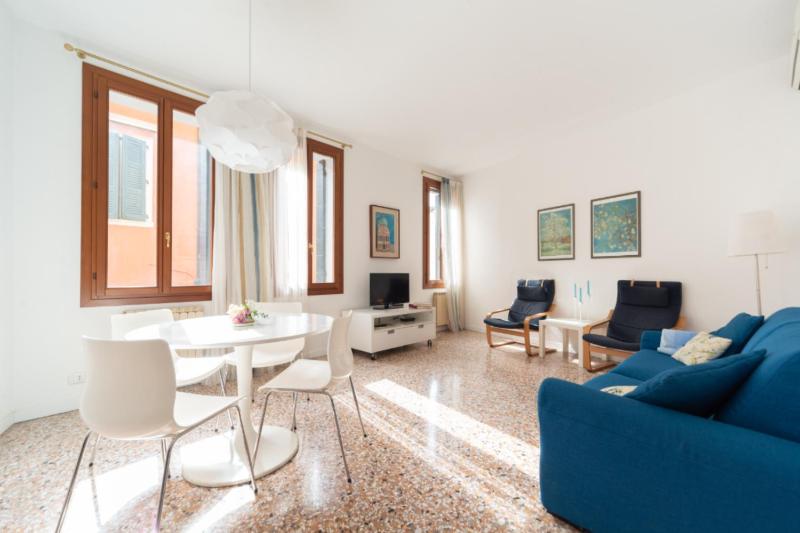 San MArtino Apartment — отзывы гостей и цены