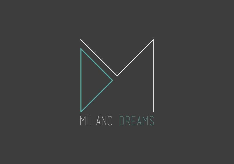 Milano Dreams — отзывы гостей и цены