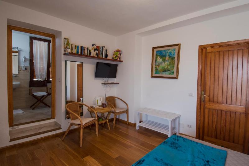 La Chicca di Francesca: B&B Vicino al Mare
