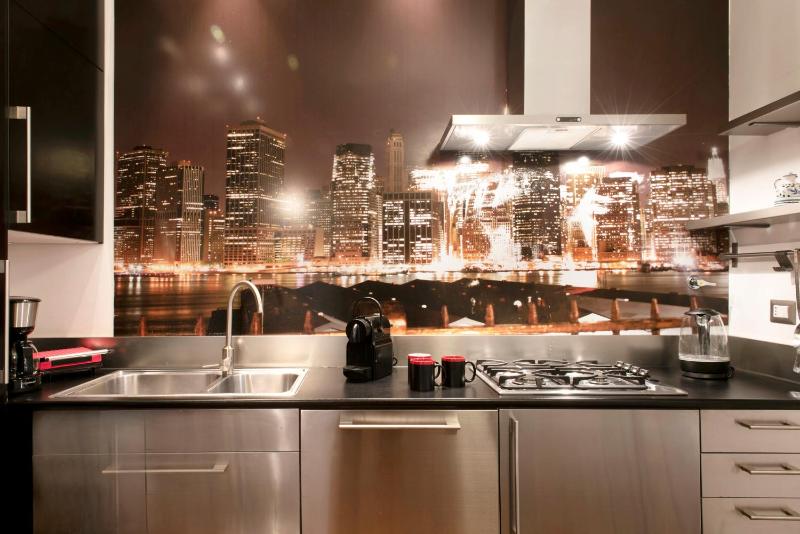 LUXURY APARTMENT VATICANO-S'PETER BASILICA - NETFLIX Wifi - AirCond — забронировать отель в Риме