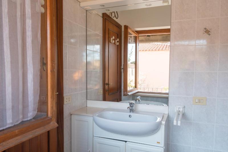 Casa_Molara a Porto San Paolo - Accogliente casa vicino Tavolara