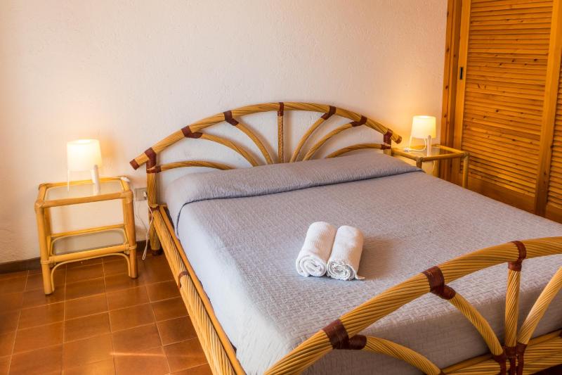 Casa_Molara a Porto San Paolo - Accogliente casa vicino Tavolara