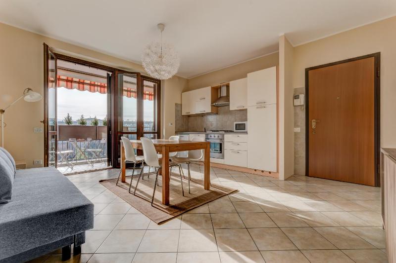 Цены на Casa da Suite Dinamica в Милане