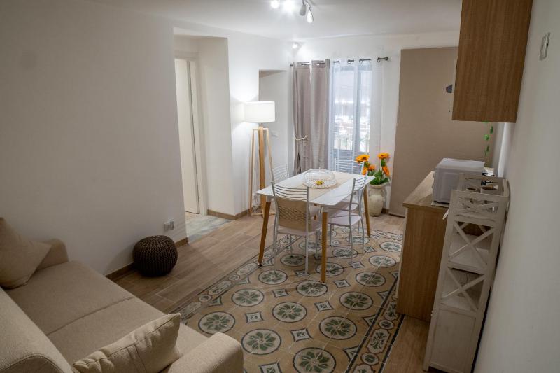 Цены на A casa di Antonietta в Палермо