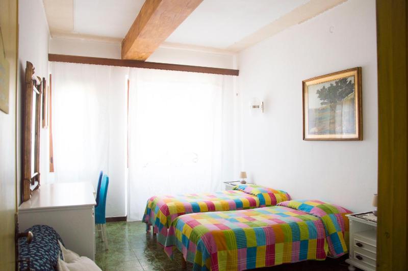 Occhj a Mari a Santa Teresa - Incantevole B&B sul mare