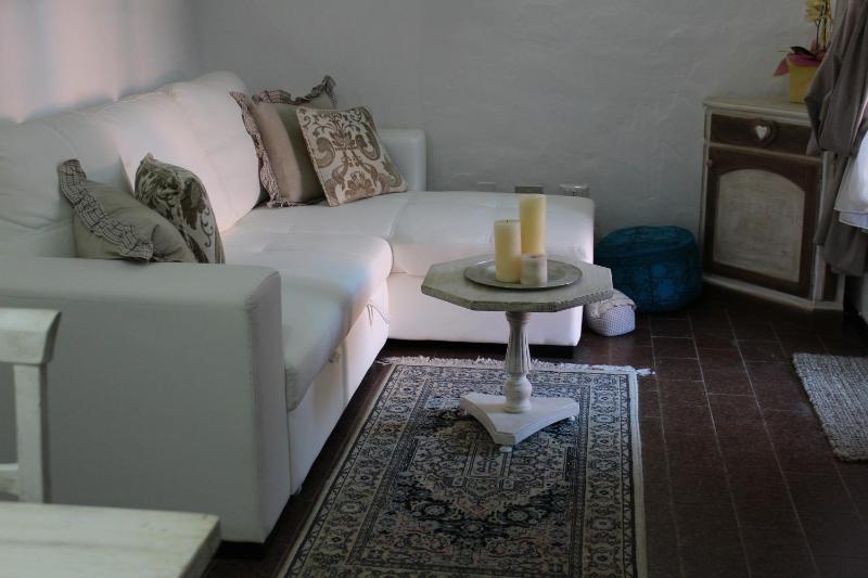 Casa Marlena a Cannigione - Incantevole Appartamento con BBQ