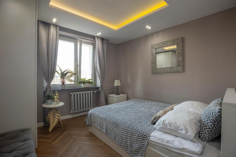 Little Home Apartments — отзывы гостей и цены