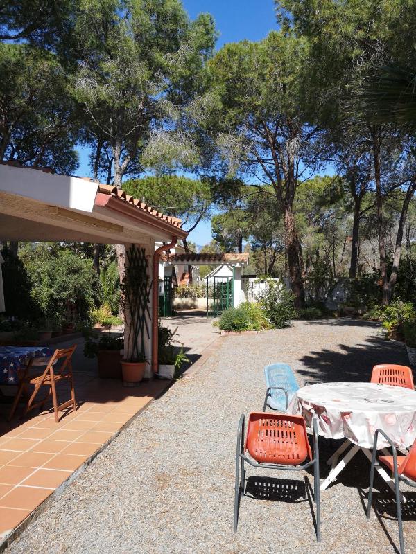 Villa Manuela a Pula - Accogliente villa con bici gratis