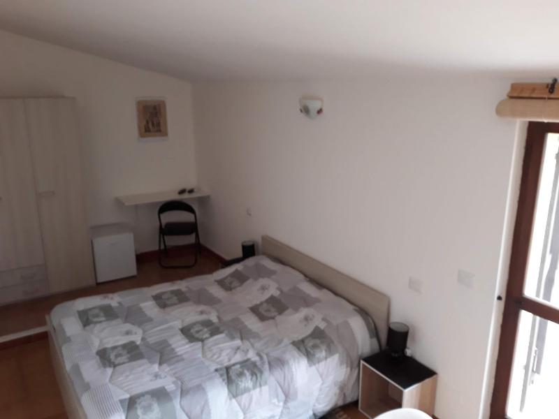 B&B I 4 Venti a Sassari - Oasi di Comfort con Barbecue