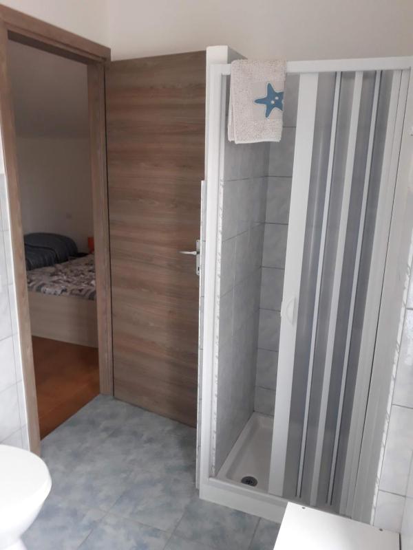 B&B I 4 Venti a Sassari - Oasi di Comfort con Barbecue