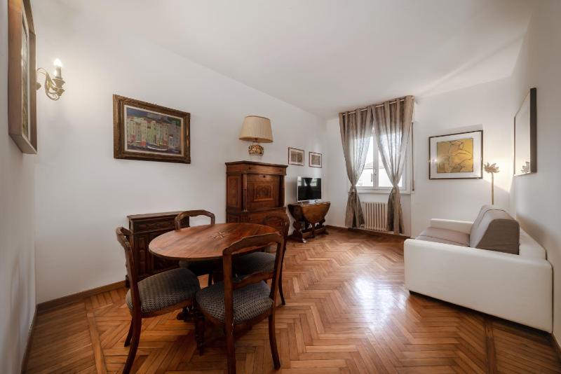 Цены на Casa da Suite Classica в Милане