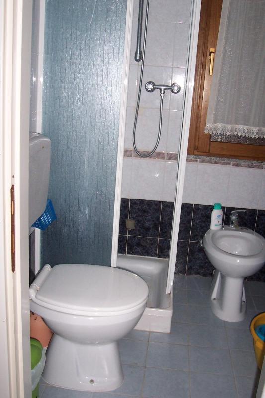 Mini Appartamento a Funtana Meiga - Vicino al Mare