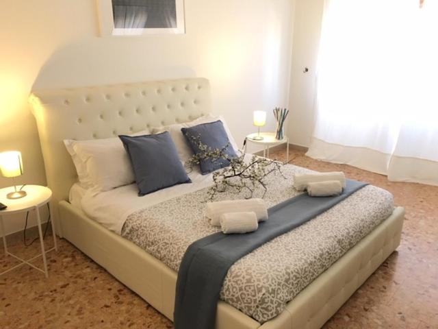 Цены на RELAX INN VATICAN в Риме