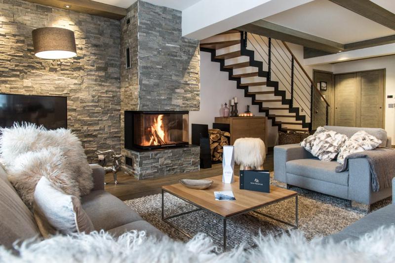 Whistler Lodge by Alpine Resorts — отзывы гостей и цены