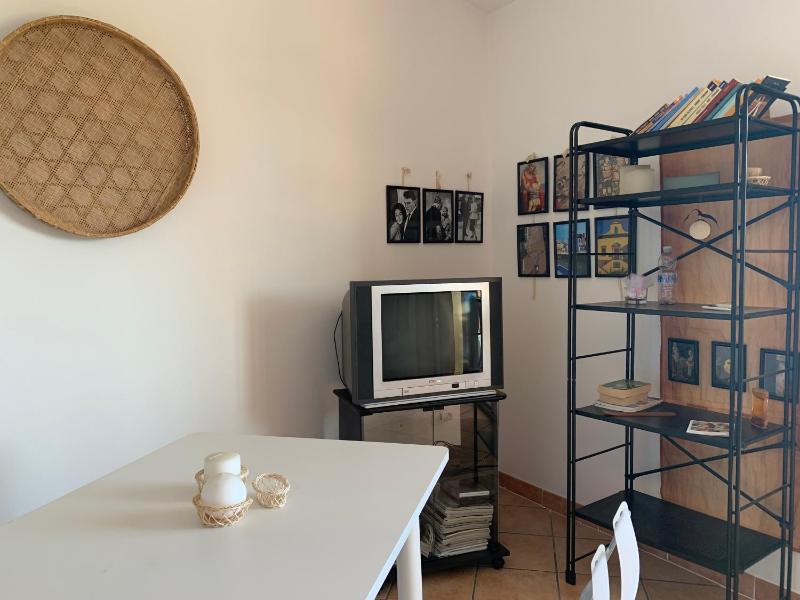 Meridien a Olbia - Lussuoso appartamento con piscina