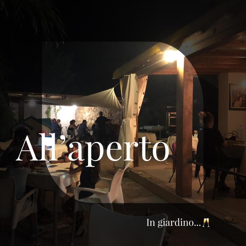 Locanda FarOrientale - B&B esotico vicino al mare