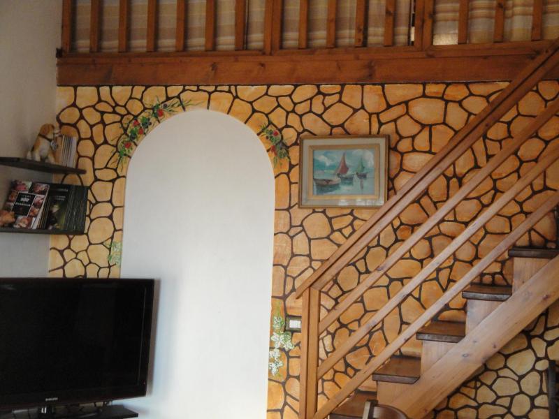 Jatta a Budoni - Rustico B&B vicino al mare