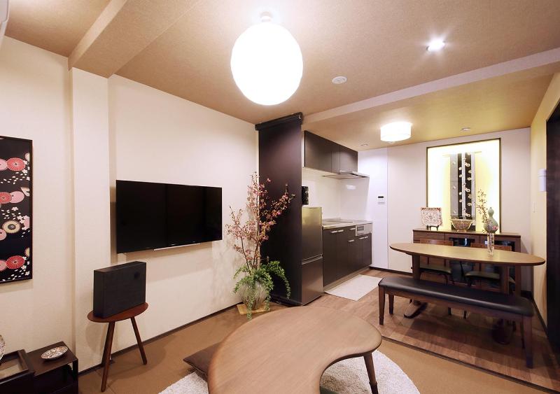 Guest House Nishijin Yui — отзывы гостей и цены