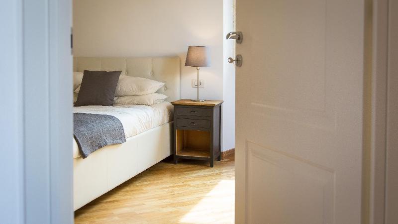 Rental in Rome Trastevere Atmosphere — отзывы гостей и цены