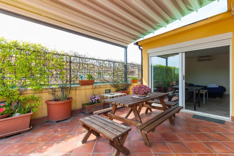 Firenze Rooftop by Wonderful Italy — отзывы гостей и цены