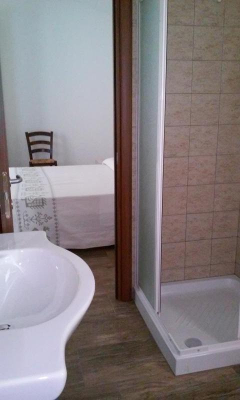 Casa Corbezzolo ad Aglientu - Appartamento vista mare